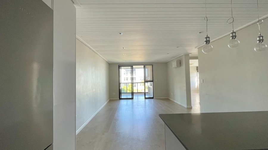 2 Bedroom Property for Sale in Sitari Country Estate Western Cape